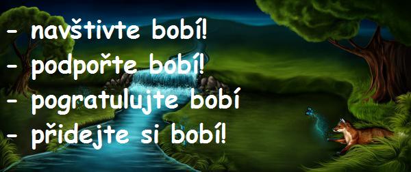 bobí