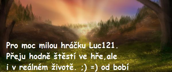 Luc121