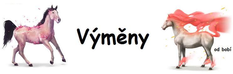 výměny